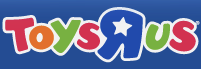 Toys R Us